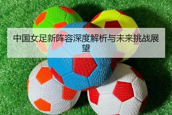 img_1792616681457_617_1_255.jpg